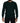 Dolce & Gabbana Green Cashmere Crewneck Pullover Sweater