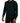 Dolce & Gabbana Green Cashmere Crewneck Pullover Sweater