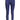 Fila Blue Cotton Women Legging