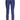 Fila Blue Cotton Women Legging