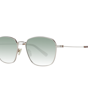 Gafas de sol doradas para hombre de Ted Baker