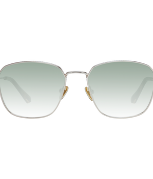 Gafas de sol doradas para hombre de Ted Baker