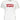 Levi's Crisp White Crew Neck Logo Tee