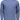 Harmont & Blaine Blue Wool Men Sweater