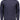 Harmont & Blaine Blue Wool Men Sweater