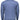 Harmont & Blaine Blue Wool Men Sweater