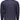 Harmont & Blaine Blue Wool Men Sweater