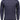 Harmont & Blaine Blue Wool Men Sweater