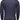 Harmont & Blaine Blue Wool Men Sweater