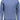 Harmont & Blaine Blue Wool Men Sweater