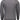 Harmont & Blaine Gray Wool Men Sweater