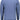 Harmont & Blaine Blue Wool Men Sweater