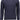 Harmont & Blaine Blue Wool Men Sweater