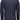 Harmont & Blaine Blue Wool Men Sweater