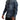 Dolce & Gabbana Blue Denim Stretch DG Logo Casual Mens Slim Shirt