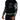 Dolce &amp; Gabbana Regal Crewneck Pullover Sweater - Black &amp; Green