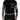 Dolce &amp; Gabbana Regal Crewneck Pullover Sweater - Black &amp; Green