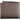 Tommy Hilfiger Brown Leather Men Wallet