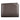 Calvin Klein Brown Leather Men Wallet