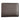 Calvin Klein Brown Leather Men Wallet