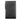 Calvin Klein Black Leather Men Wallet