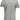 Timberland Gray Cotton Men T-Shirt