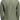 Harmont & Blaine Green Cotton Men Shirt