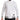 Dolce &amp; Gabbana Sleek White Zip Sweater for Men