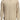 Harmont & Blaine Beige Cotton Men Shirt