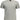 Harmont & Blaine Gray Cotton Men Polo Shirt