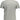 Harmont & Blaine Gray Cotton Men Polo Shirt