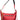 Desigual Red Polyethylene Handbag