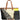 Desigual Brown Polyethylene Women Handbag