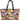 Desigual Black Polyethylene Women Handbag