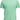 Harmont & Blaine Green Cotton Men Polo Shirt