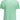 Harmont & Blaine Green Cotton Men Polo Shirt