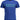 North Sails Blue Cotton Men T-Shirt