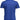 North Sails Blue Cotton Men T-Shirt