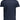 Harmont & Blaine Blue Cotton Men T-Shirt