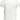 Harmont & Blaine White Cotton Men T-Shirt