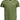 Harmont & Blaine Green Cotton Men T-Shirt