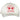 La Martina Elegant Visored Hat with Embroidered Logo