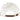 La Martina Elegant Visored Hat with Embroidered Logo