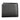 Tommy Hilfiger Black Leather Men Wallet