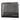 Calvin Klein Black Leather Men Wallet