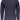 Harmont & Blaine Blue Wool Men Sweater