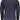 Harmont & Blaine Blue Wool Men Sweater