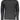 Harmont & Blaine Black Wool Men Sweater