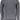 Harmont & Blaine Blue Wool Men Sweater