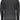 Harmont & Blaine Black Wool Men Sweater